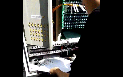 台式机电脑机箱主板跳线连接详解