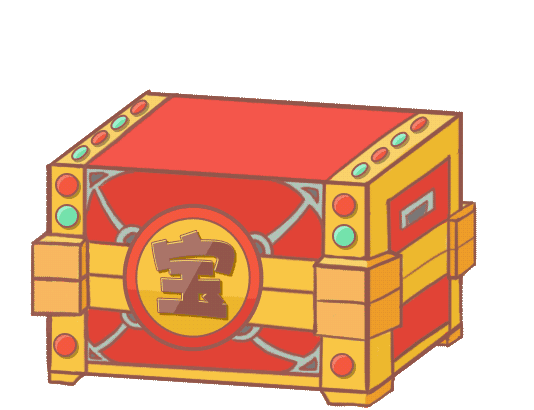 8个宝藏级别的资源网站