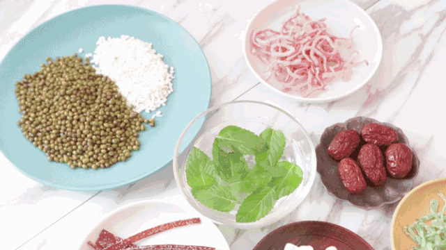 求医不如求己常用7种中成药