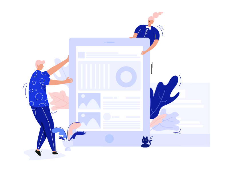 [软件]视频横转竖批量处理器