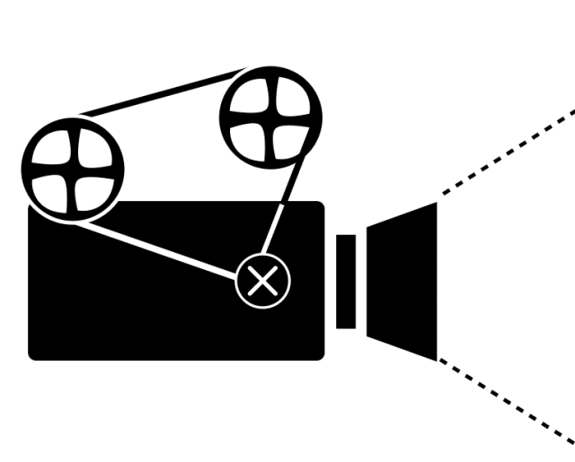 【教程分享】电影制作之摄影全攻略课程