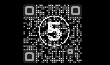 《软文营销实战108招》PDF电子书