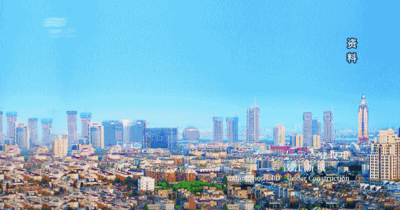 商业巨变时代的趋势300条建议