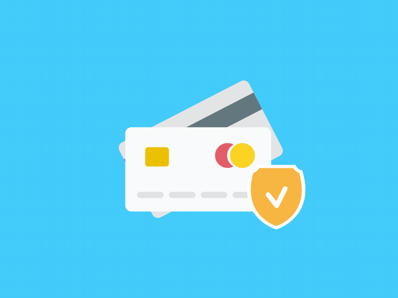 信用卡全套技术+88个网贷+完整版PDF电子书