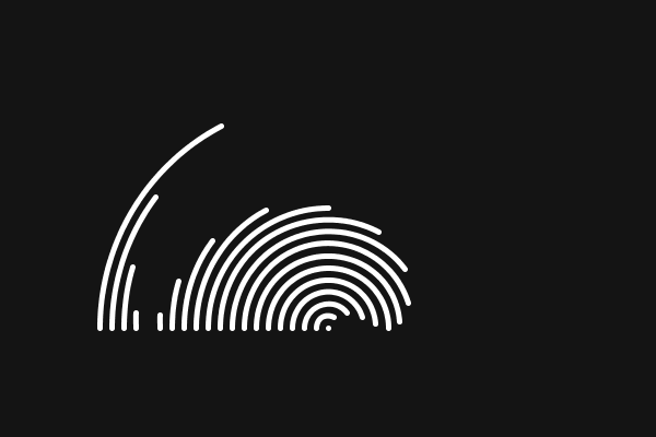 整站设计素材1000G打包 海量TB级AI矢量PSD设计高清模板