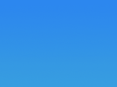 C#范例开发视频教程488个(3.3GB)－C#核心技术及主流应用(tbd)