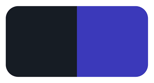 《HTML视频教程》j2ee视频实战教程附素材3.93G