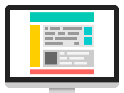 前端进阶-响应式开发与常用框架9.09G