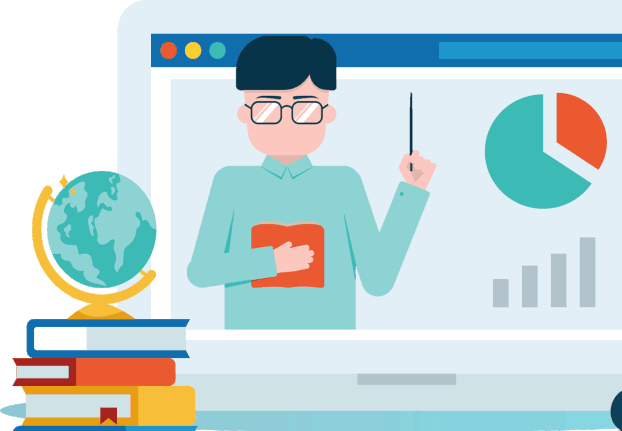 资讯微信小程序：全面AI图像识别与智能交互解决方案