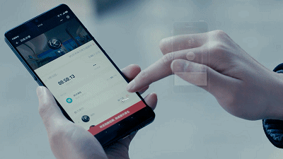 视频教程早恋HTML5全套完整课程（总共11.72G）