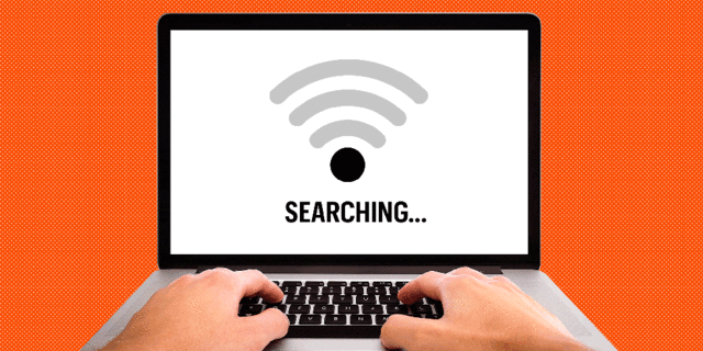 通信行业研究报告160+文档合集