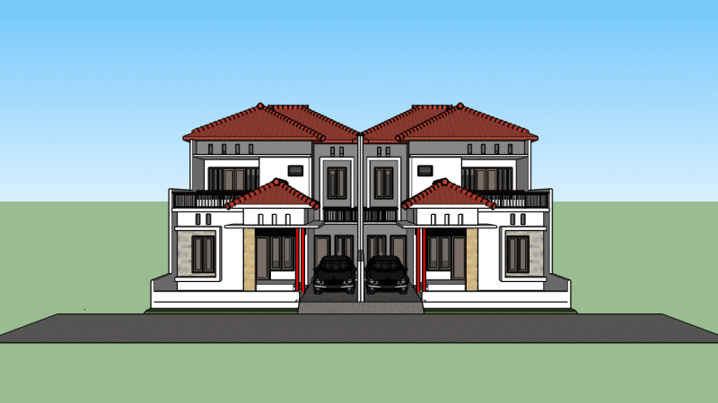 建筑施工组织设计大全网络最全集下载