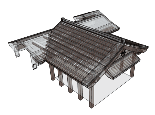 建筑工程机械行业BP及报告500份合集