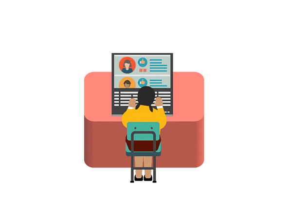 李炎恢老师PHP系列课程第一季基础视频教程