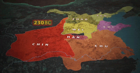 世界历史档案解密-世界卷（全300集MP3）打包免费下载735MB