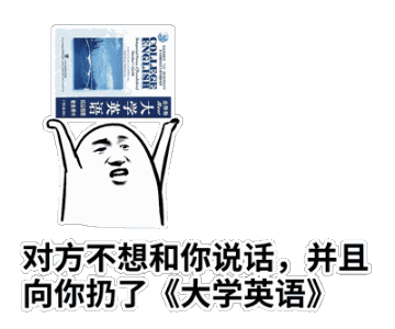 最适合学英语的50部英语动画片