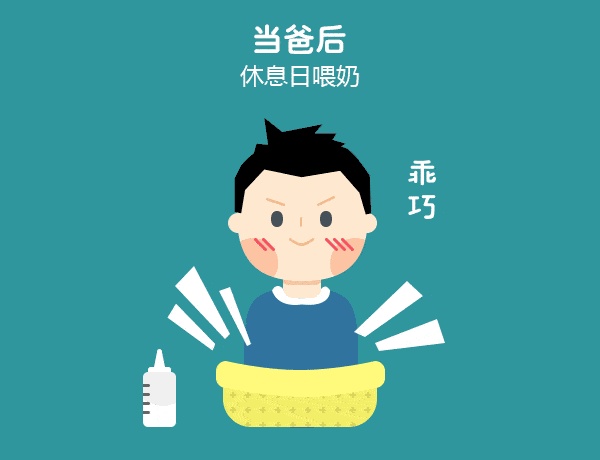 免费育儿经五套