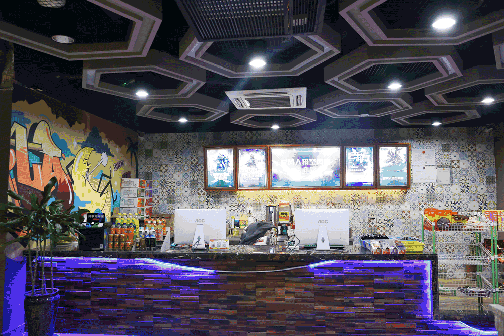 「陈漫修图师凌超人像修图秘技」