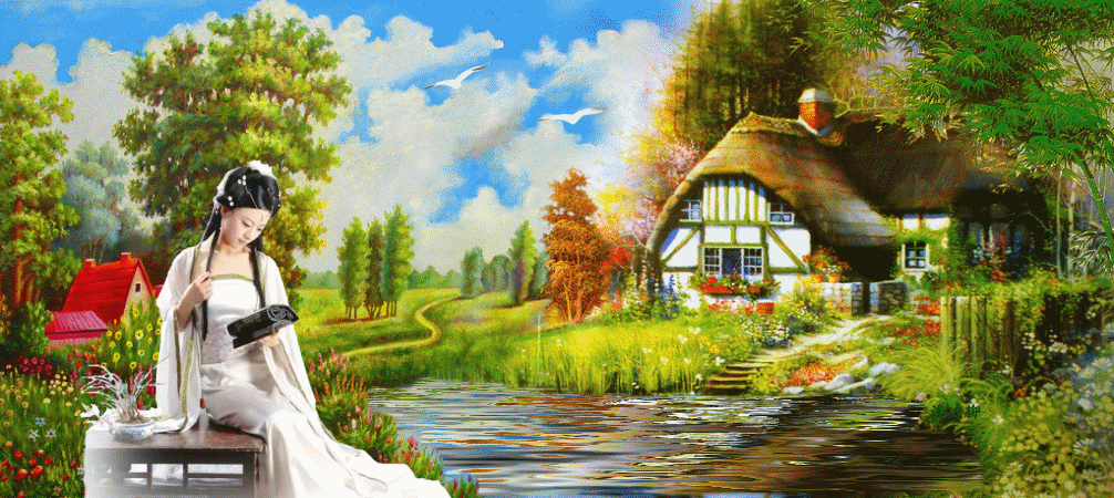 【素材模版分享】款精美荣誉证书全套模板