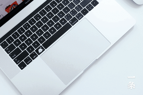 最新付费精选短剧合集(持续更新中...)