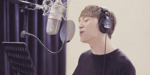 付费声乐技巧 唱歌技巧 乐理课程 视唱练耳教程合集