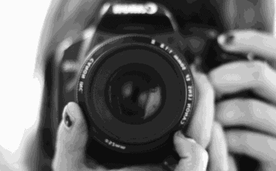 摄影教程大全教程总汇 第二季 33.68G