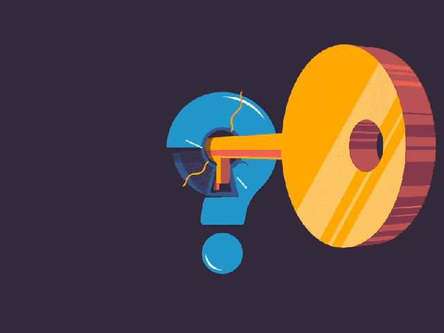 思维导图学习讲座小合集思维导图思维讲座