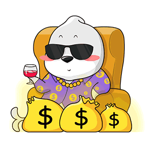 贫穷时看看这20个社会生存建议，实现财富自由不是梦...