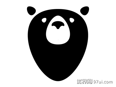 自媒体短视频素材更新...