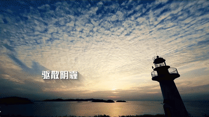 你知道2022年就业有多严峻吗？一组数据告诉你答案...