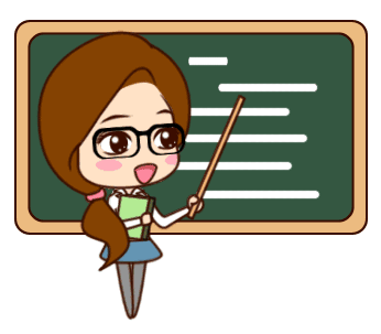 Gif助手v39合成一张动态GIF图