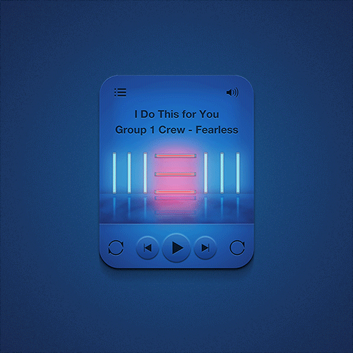 定时播放音乐 支持考试指令播放