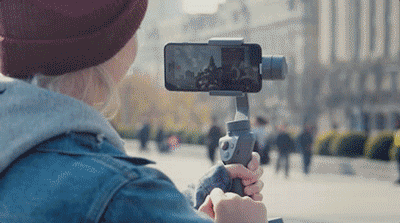 玩转手机摄影课程 4.8GB