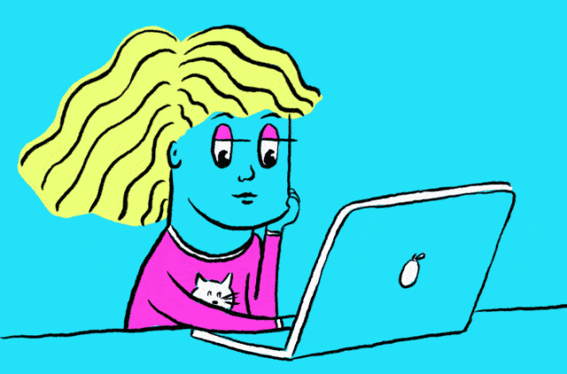 超实用方法让你学习翻10倍 3.4GB