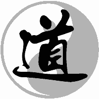 道德经 资料汇总