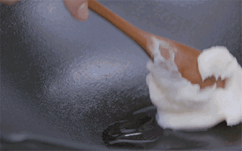 猪油是世界上最健康的油？