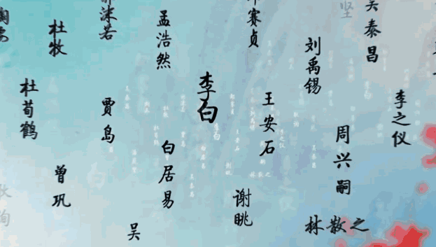 全网最新书法类学习方法合集