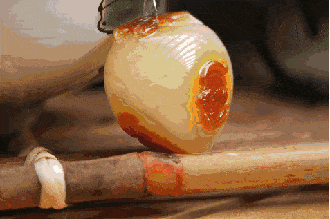 《中国史前玉器的考古学探索》