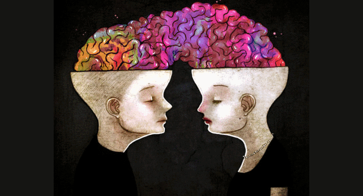 利用底层逻辑如何讲好一堂课