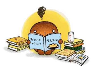 给孩子的论语课-儿童必读的国学启蒙