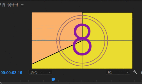 最牛PR付费课程 看完绝对血赚