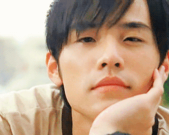 [速存]周杰伦全部无损专辑